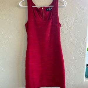 Cute Guess dress!